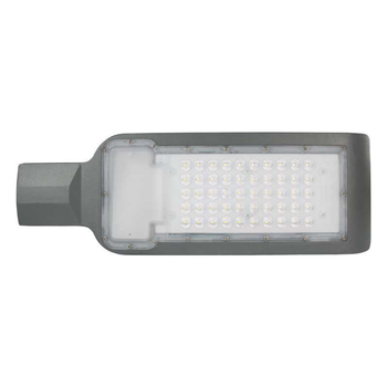 Светильник светодиодный LightPhenomenON LT-ST-01-IP65-50W-6500K LED уличный - Светильники - Уличные светильники - Магазин электротехнических товаров Проф Ток